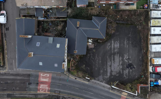 DJI 20260203145257 0193 D T202604150958.jpg