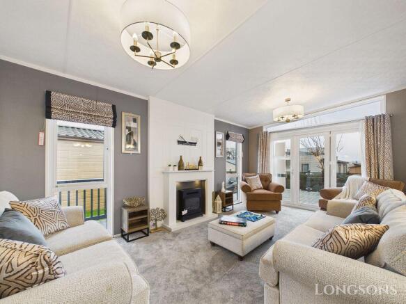 Cam02173g0 Pr0345 Still053