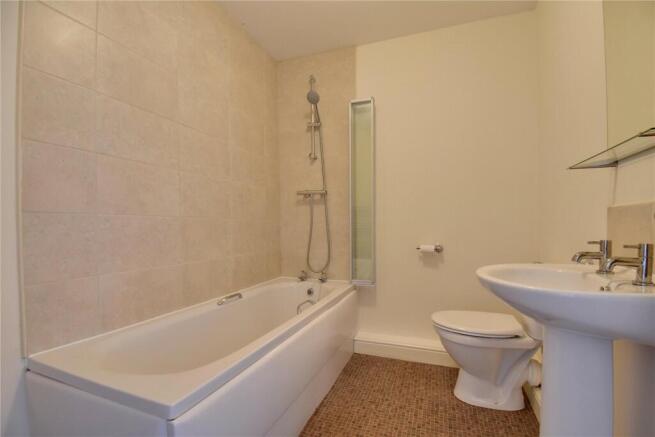 2 bed Terraced for sale Image 10