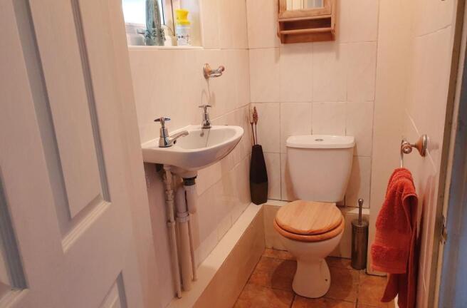 Photo 11
