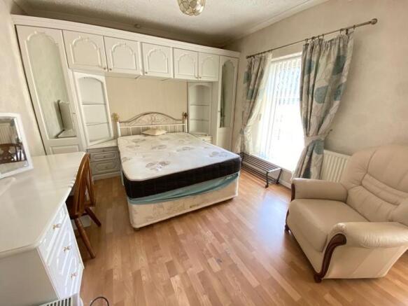 Bedroom  1