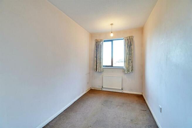 Bedroom 2.jpg