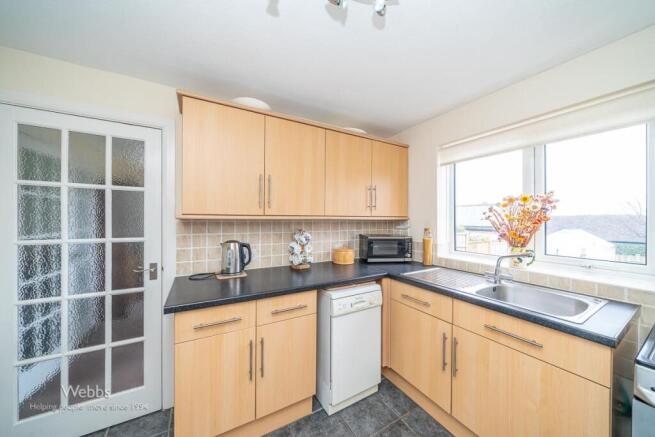¿ Webbs Estate Agents ¿ (123 of 155).jpg