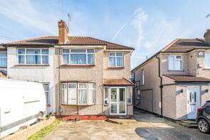 43, Leven Way, Hayes UB3 2SS