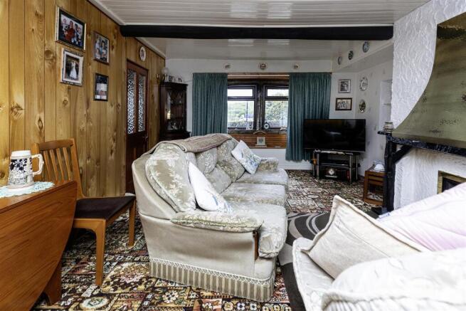 2 bed Terraced for sale Image 9