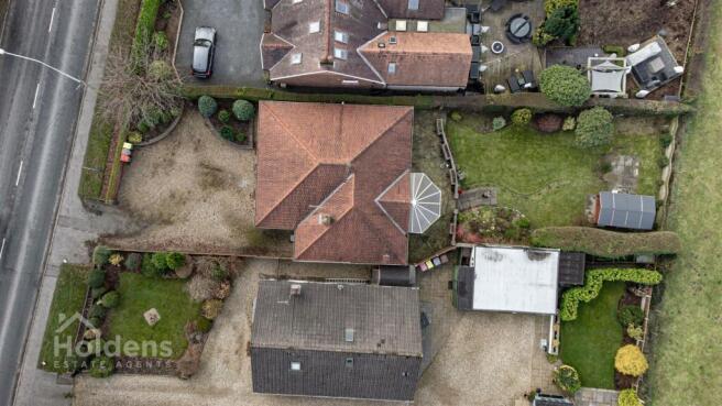 DJI_0641.jpg