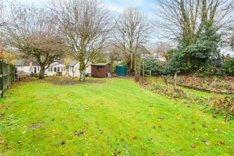 Eastbury, Hungerford, Berkshire, RG17