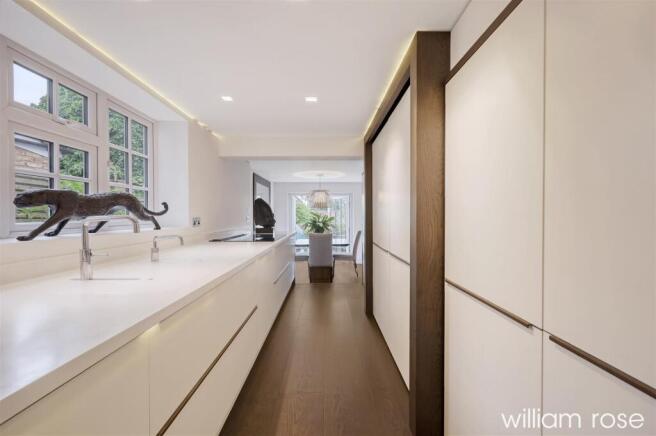 img_9548_22 copy 2.jpg