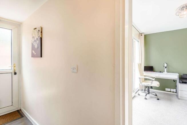 8509675-interior06-800.jpg