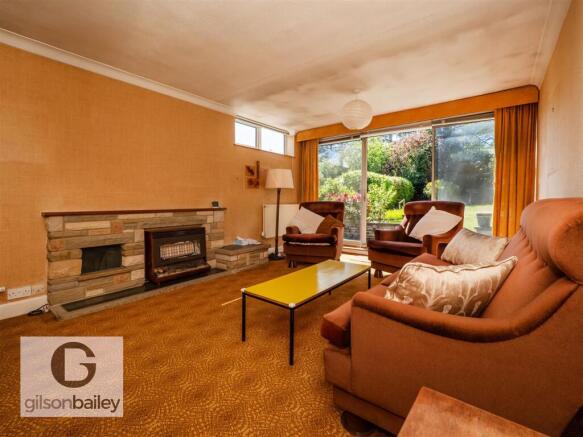 13HillsideClose-31.jpg
