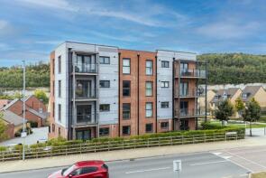 14, Eyres Drive, Castle Hill, Swanscombe DA10 1DG