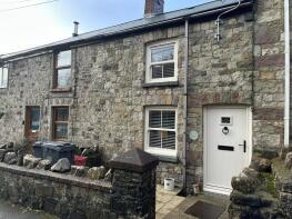 55, Heol Giedd, Swansea SA9 1LP