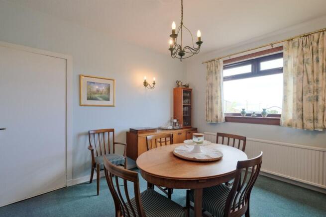 70 Belstane Rd, Carluke ML8 4BG-28.jpg