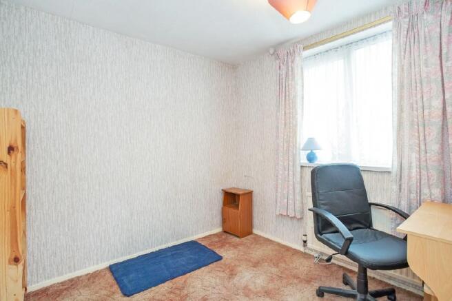 Bedroom 2.jpg