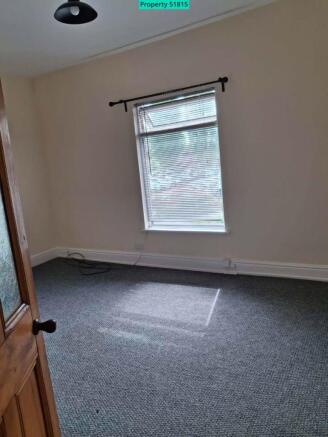 1 bed Flat to rent Image 7