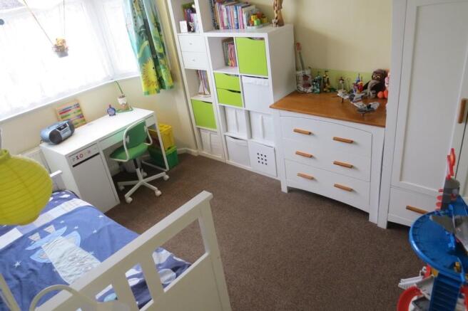 Photo 7