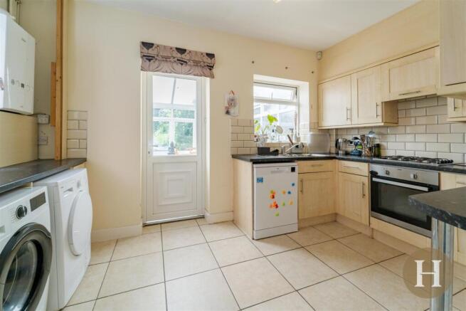 Hadleigh Estate Agents-7.jpg