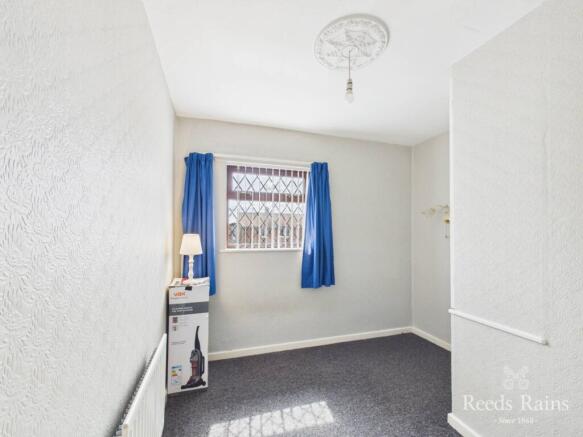 3 bed Semi-Detached for sale Image 10