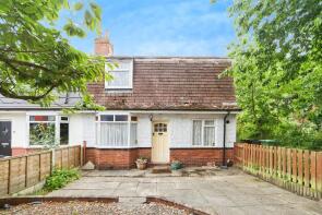 11, Sandhurst Avenue, Harehills, Leeds LS8 3QT