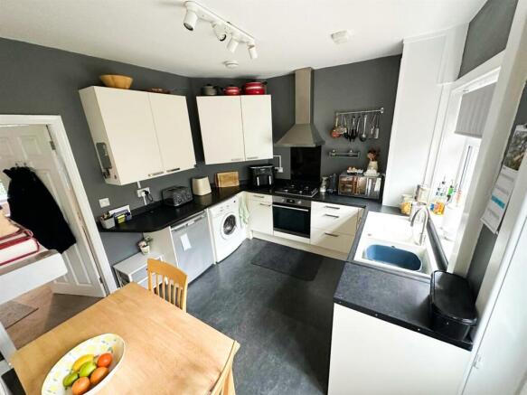 1000050536.jpg