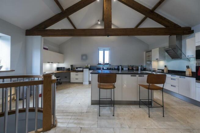 2 Over Tabley Farm image 2.jpeg