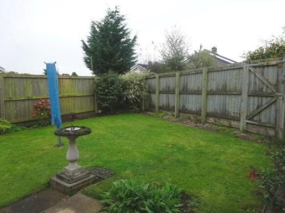 Photo 7