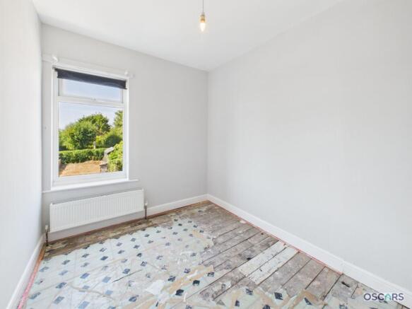 3 bed Terraced for sale Image 8