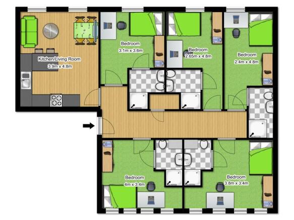 claire-st-flat-3-21-