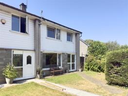 19, St Donats Close, Dinas Powys CF64 4NL