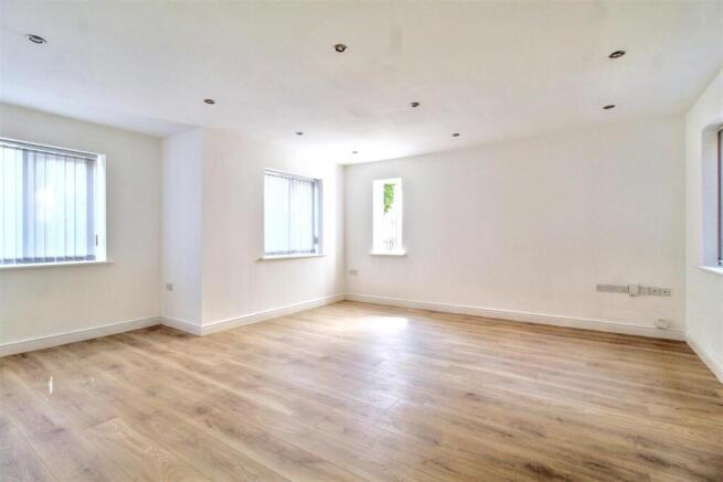 Living room.jpg