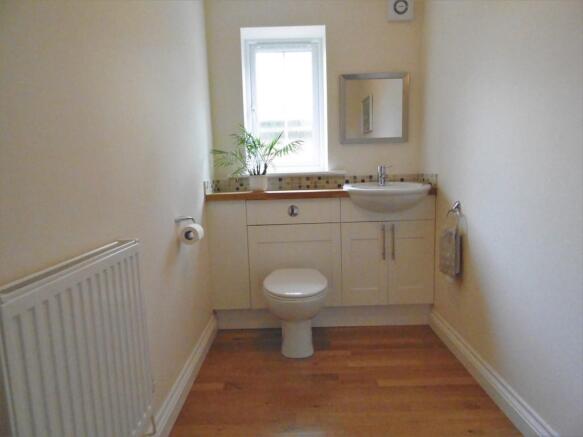 Photo 10