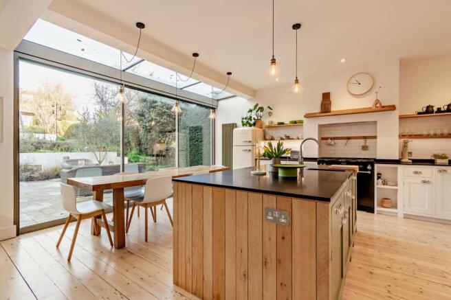 Kitchen 2