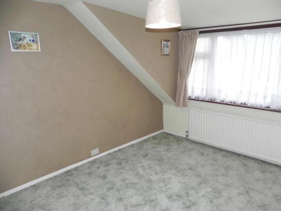 Bedroom (2)