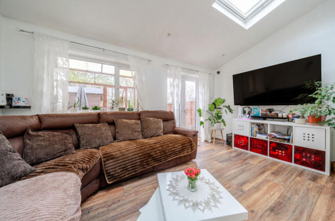 1417034-27-69a086...