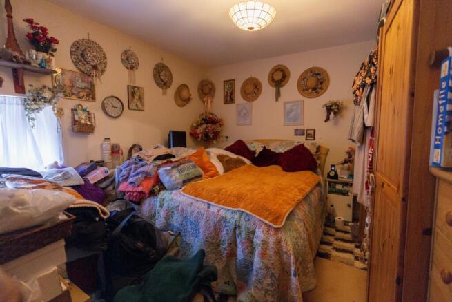 3 bed Character Property for sale Image 4