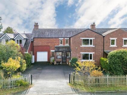 Limestone Lane, Ponteland, Newcastle Upon Tyne, NE20