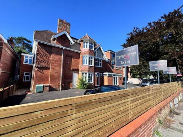 1 Poole Rd front.jpg