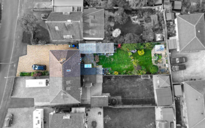 DJI_0325-Edit.jpg