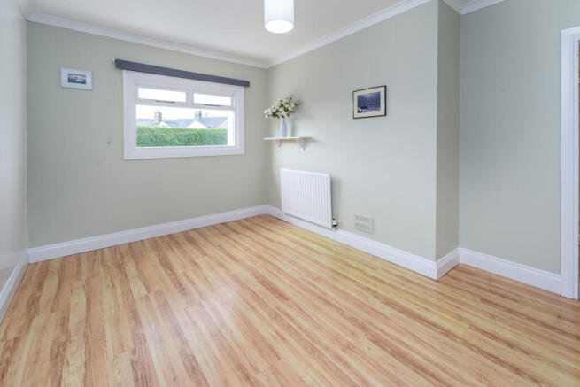 Bedroom One-1