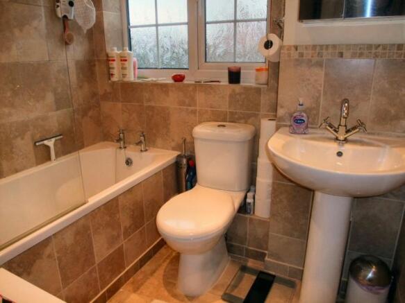 Photo 9
