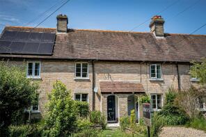 5, Sunnyside, Wareham BH20 5BQ
