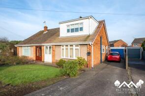 4, Maliston Road, Great Sankey, Warrington WA5 1JR
