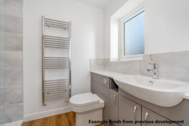 Plot 1 & 2, Old Main Road (Fosdyke)-18