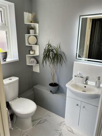 EnSuite3.jpg