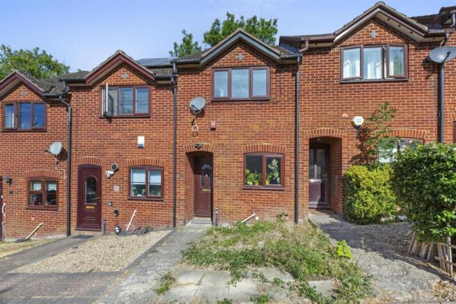 Charnwood Close-11.jpg