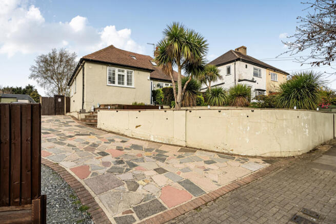 1431292-20-69c18f...