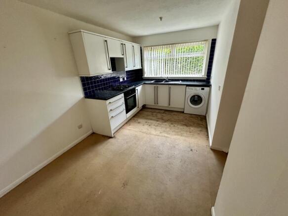 Park Gate, Erskine, Renfrewshire photo 4