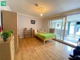 1, Goodinge Close, London N7 9EX