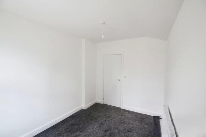 3 bed Not Specified to rent Image 8