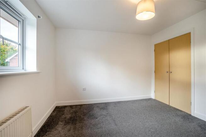 8526273-interior16.jpg